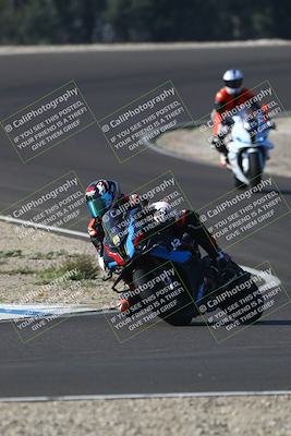 media/Nov-01-2025-TrackDaz (Sat) [[2b4d5192bc]]/B Group/1020am (Turn 3)/